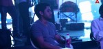 Manam Movie Piyo Piyo Re Song Making Photos - 24 of 40