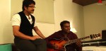 Manam Movie Piyo Piyo Re Song Making Photos - 26 of 40