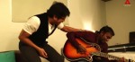 Manam Movie Piyo Piyo Re Song Making Photos - 27 of 40