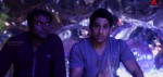 Manam Movie Piyo Piyo Re Song Making Photos - 29 of 40