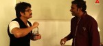 Manam Movie Piyo Piyo Re Song Making Photos - 30 of 40