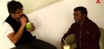 Manam Movie Piyo Piyo Re Song Making Photos - 31 of 40