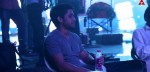 Manam Movie Piyo Piyo Re Song Making Photos - 32 of 40