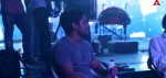 Manam Movie Piyo Piyo Re Song Making Photos - 33 of 40