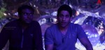 Manam Movie Piyo Piyo Re Song Making Photos - 35 of 40