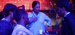 Manam Movie Piyo Piyo Re Song Making Photos - 38 of 40
