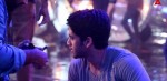 Manam Movie Piyo Piyo Re Song Making Photos - 39 of 40