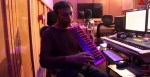 Manam Movie Piyo Piyo Re Song Making Photos - 40 of 40