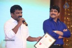 Manam Success Celebrations 03 - 193 of 216