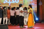 Manam Success Celebrations 03 - 197 of 216