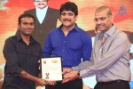 Manam Success Celebrations 03 - 141 of 216