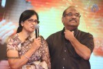 Manam Success Celebrations 03 - 226 of 216