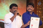 Manam Success Celebrations 03 - 207 of 216