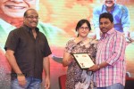 Manam Success Celebrations 03 - 23 of 216