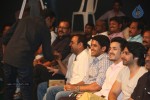 Manam Success Celebrations 03 - 26 of 216