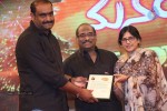 Manam Success Celebrations 03 - 27 of 216