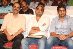 Manam Success Celebrations 03 - 37 of 216