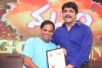 Manam Success Celebrations 03 - 39 of 216