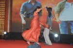 Manam Success Celebrations 03 - 43 of 216