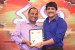 Manam Success Celebrations 03 - 48 of 216