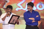 Manam Success Celebrations 03 - 63 of 216