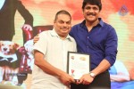 Manam Success Celebrations 03 - 85 of 216