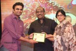 Manam Success Celebrations 03 - 92 of 216