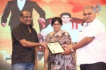 Manam Success Celebrations 03 - 102 of 216