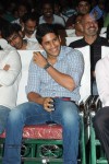 Manam Success Celebrations 03 - 104 of 216