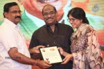 Manam Success Celebrations 03 - 109 of 216