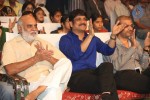 Manam Success Celebrations 03 - 114 of 216