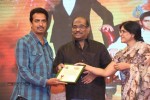 Manam Success Celebrations 03 - 123 of 216