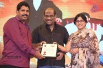 Manam Success Celebrations 03 - 129 of 216