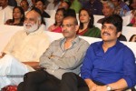 Manam Success Celebrations 03 - 159 of 216