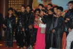 Manam Success Celebrations 03 - 168 of 216