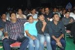 Manam Success Celebrations 03 - 172 of 216