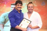 Manam Success Celebrations 03 - 182 of 216