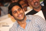Manam Success Celebrations 03 - 184 of 216