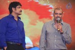 Manam Success Celebrations 03 - 186 of 216