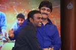 Manam Success Celebrations 03 - 193 of 216