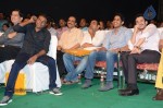 Manam Success Celebrations 03 - 209 of 216