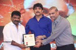 Manam Success Celebrations 03 - 210 of 216