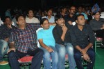 Manam Success Celebrations 03 - 216 of 216