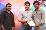 Manam Success Celebrations 04 - 18 of 128