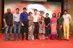 Manam Success Celebrations 04 - 19 of 128