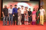 Manam Success Celebrations 04 - 21 of 128