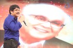Manam Success Celebrations 04 - 22 of 128