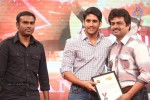 Manam Success Celebrations 04 - 59 of 128