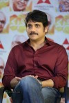 Manam Success Meet - 12 of 86