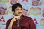 Manam Success Meet - 19 of 86